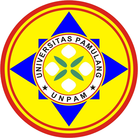 logo-unpam